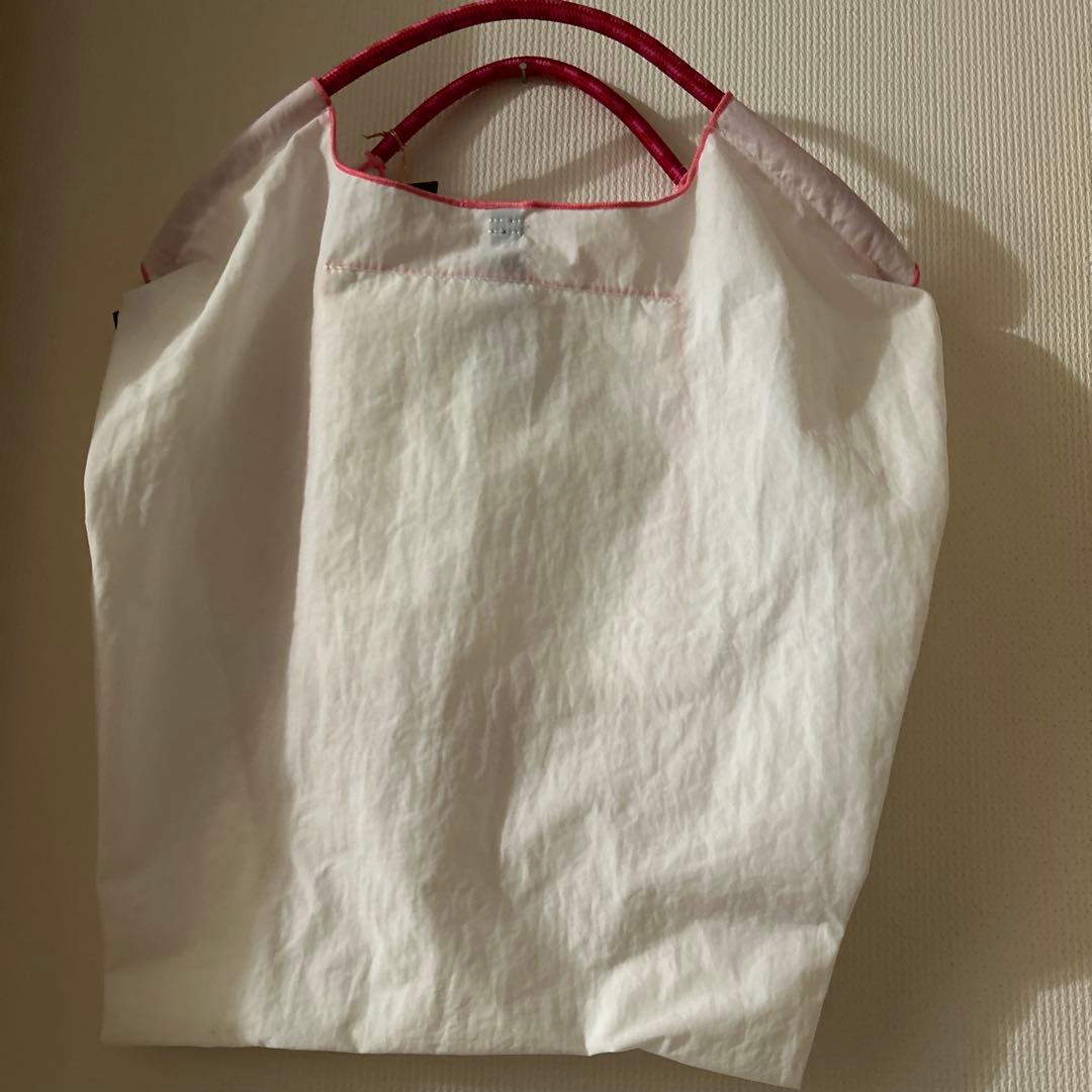 新品未使用フェイラーボールアンドチェーンMサイズ