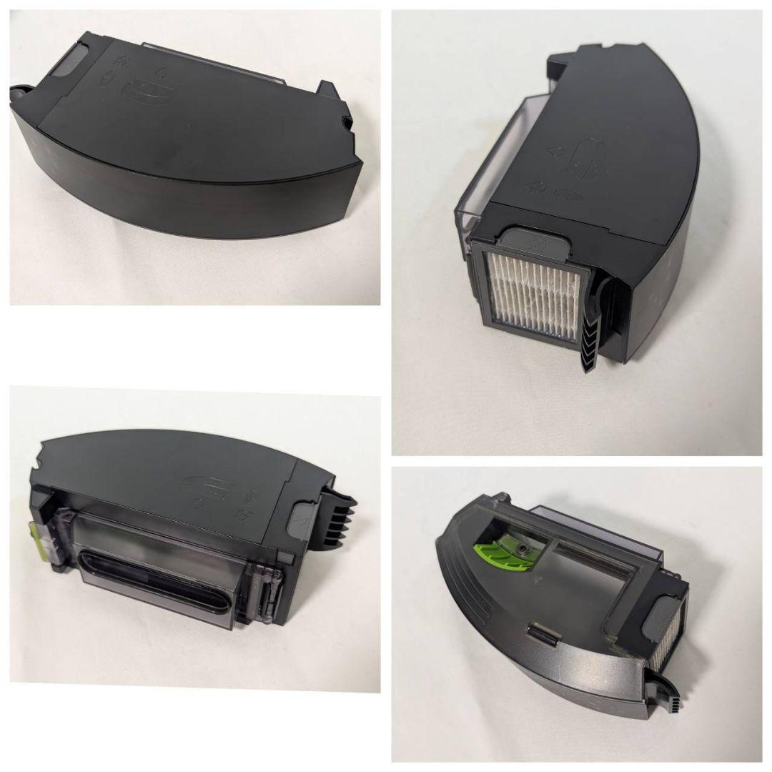 iRobot Roomba i3 アイロボット ルンバ ロボット掃除機