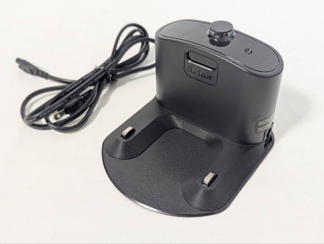 iRobot Roomba i3 アイロボット ルンバ ロボット掃除機