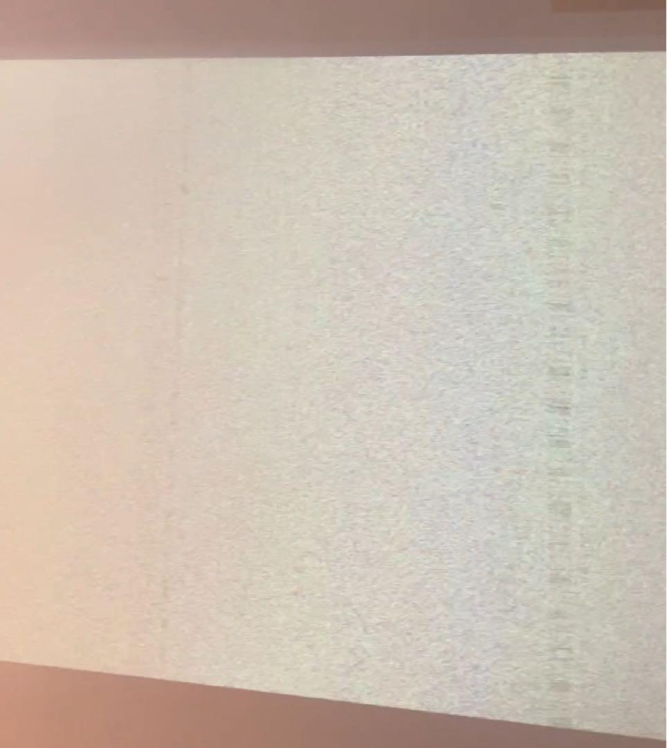 【ジャンク品】ポップインアラジン　popIn Aladdin 2