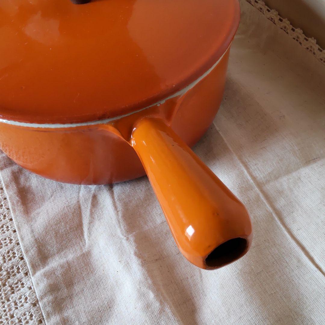 【新品】ビンテージ　COUSANCES 　幻のクーザンス社