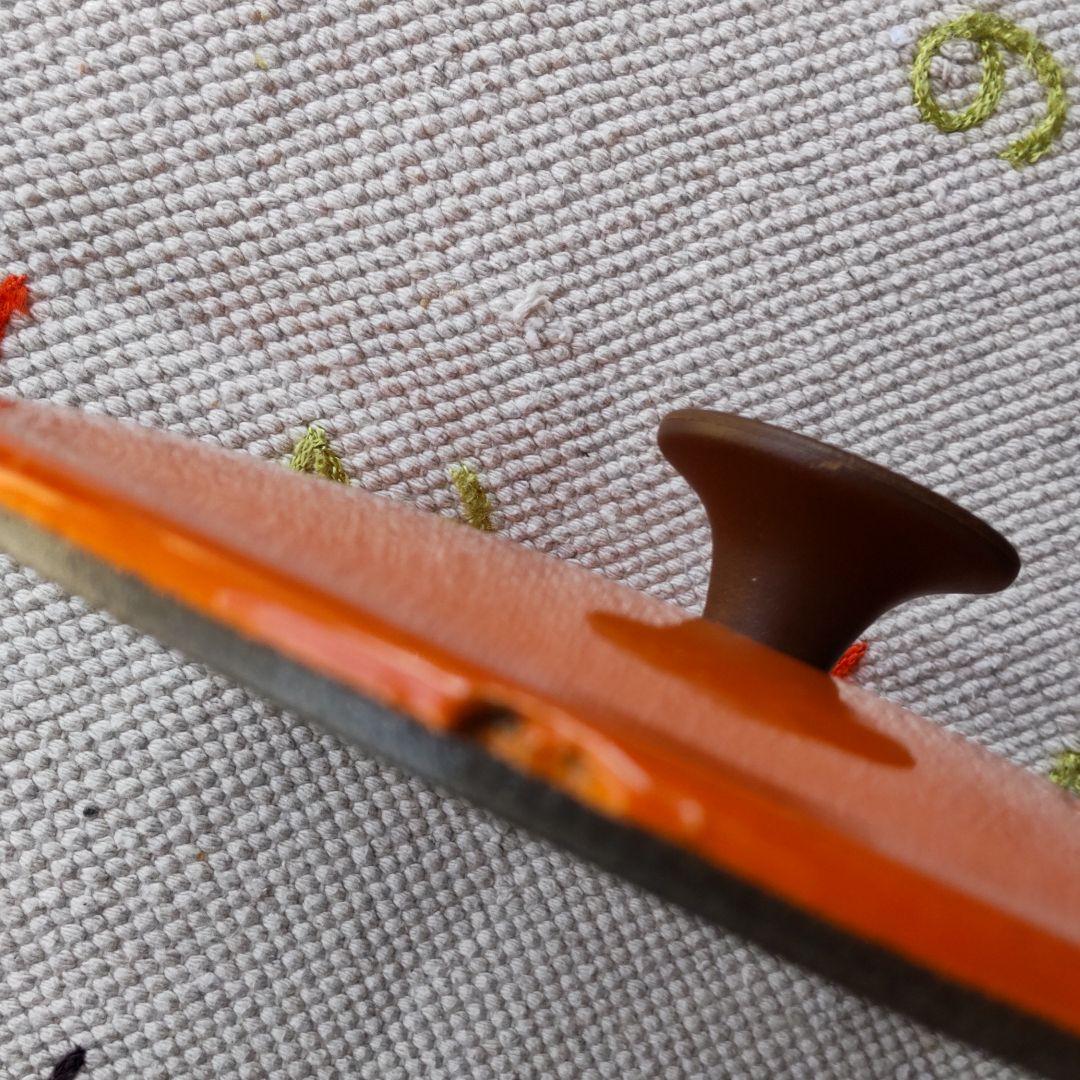 【新品】ビンテージ　COUSANCES 　幻のクーザンス社