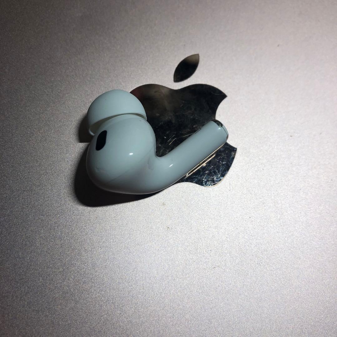 Apple AirPods Pro 第2世代　typeC 左耳　左側　左
