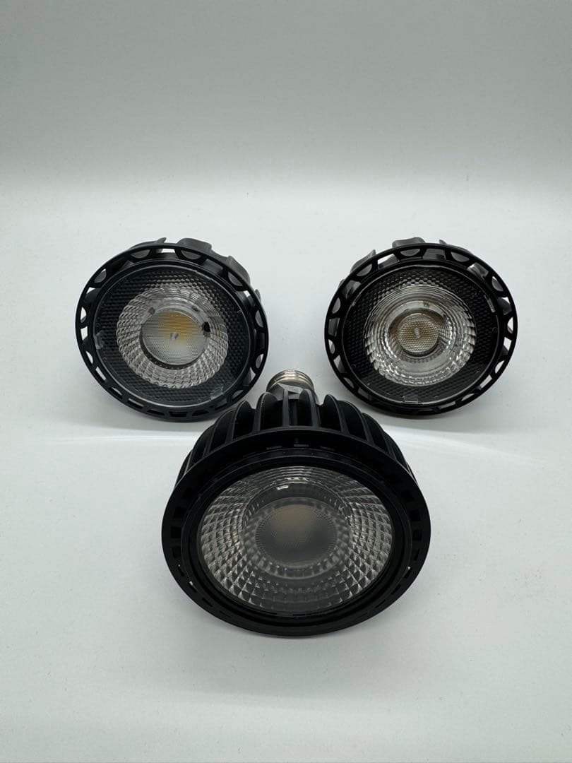 植物栽培用LED Helios Brim Tomテラス