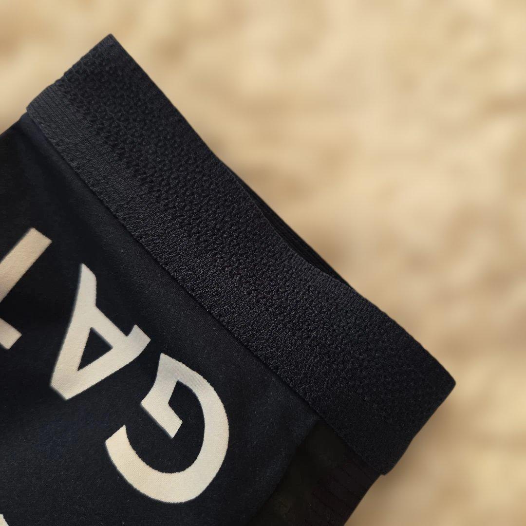 未着用　パーリーゲイツレディースセット