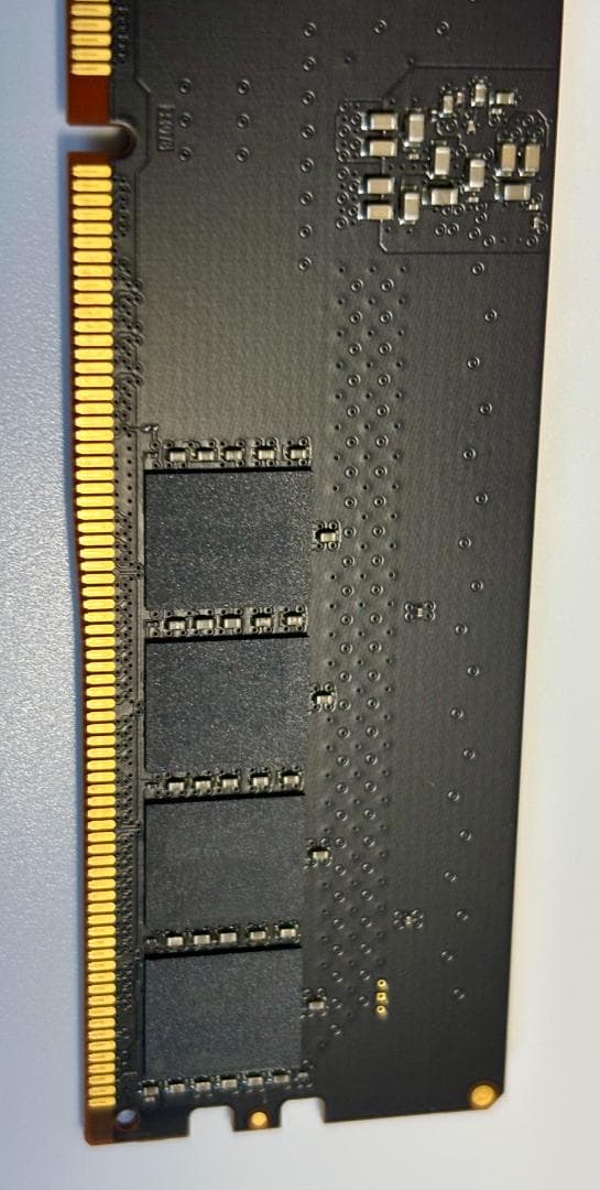 【美品】Crucial DDR5-4800 64GB KIT　(32GB×2)