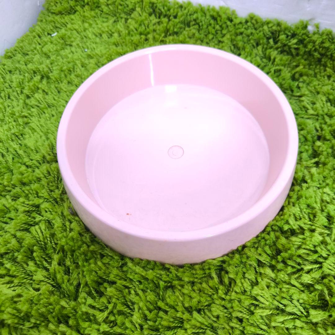 バス 保温 クリーナー　湯美人　SBH902F　SUNART