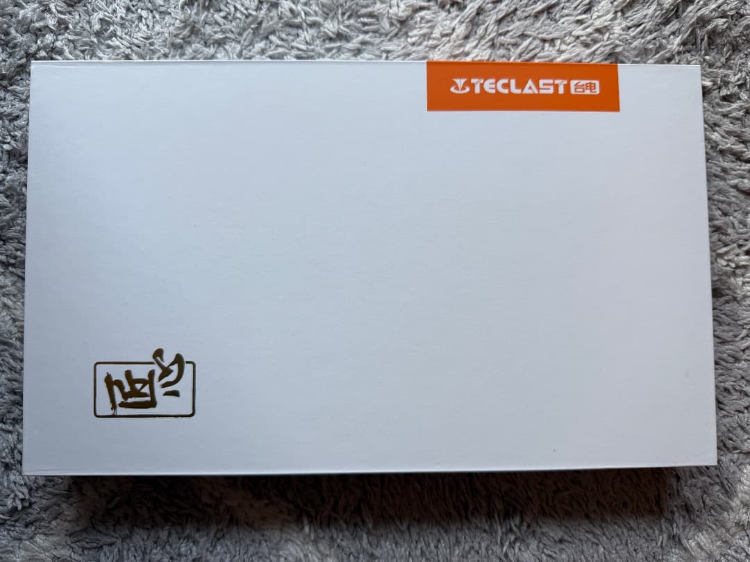 値下げ！TECLAST T40 Air タブレット 10.4インチ LTEモデル