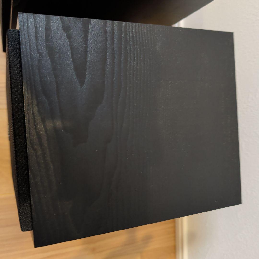 KLIPSCH R-51M ブックシェルフスピーカー ペア 動作確認済み