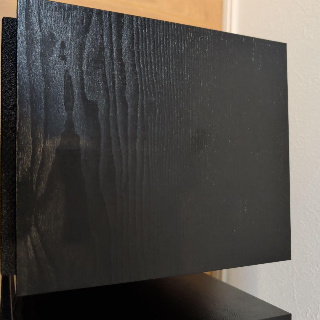 KLIPSCH R-51M ブックシェルフスピーカー ペア 動作確認済み