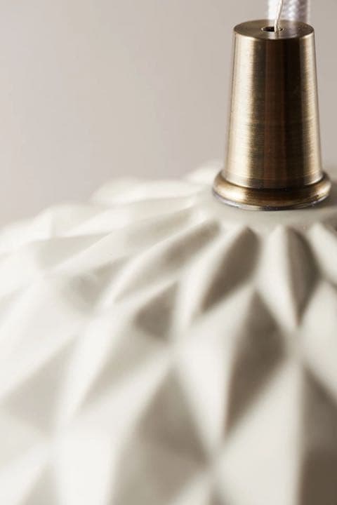 urban outfitters 照明