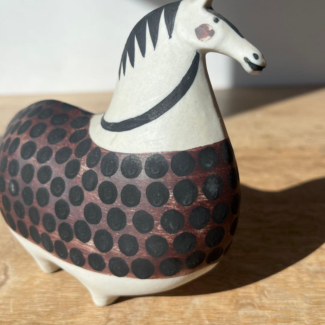 Gustavsberg StigLindbergスティクリンドベリ スプリンガレ