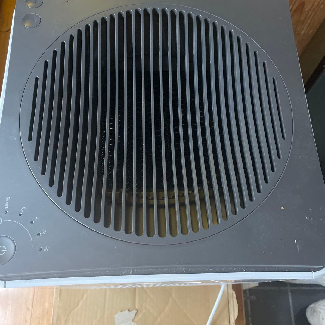 Coway AIRMEGA 空気清浄機