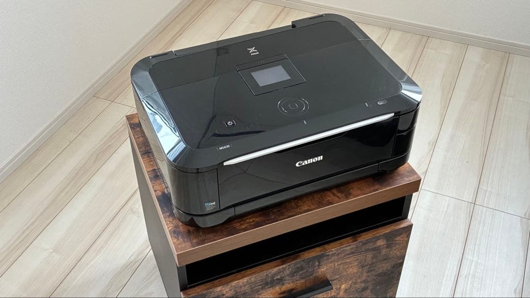 【極美品】NECノートパソコン Ryzen搭載！カバン＆マウス付きフルセット