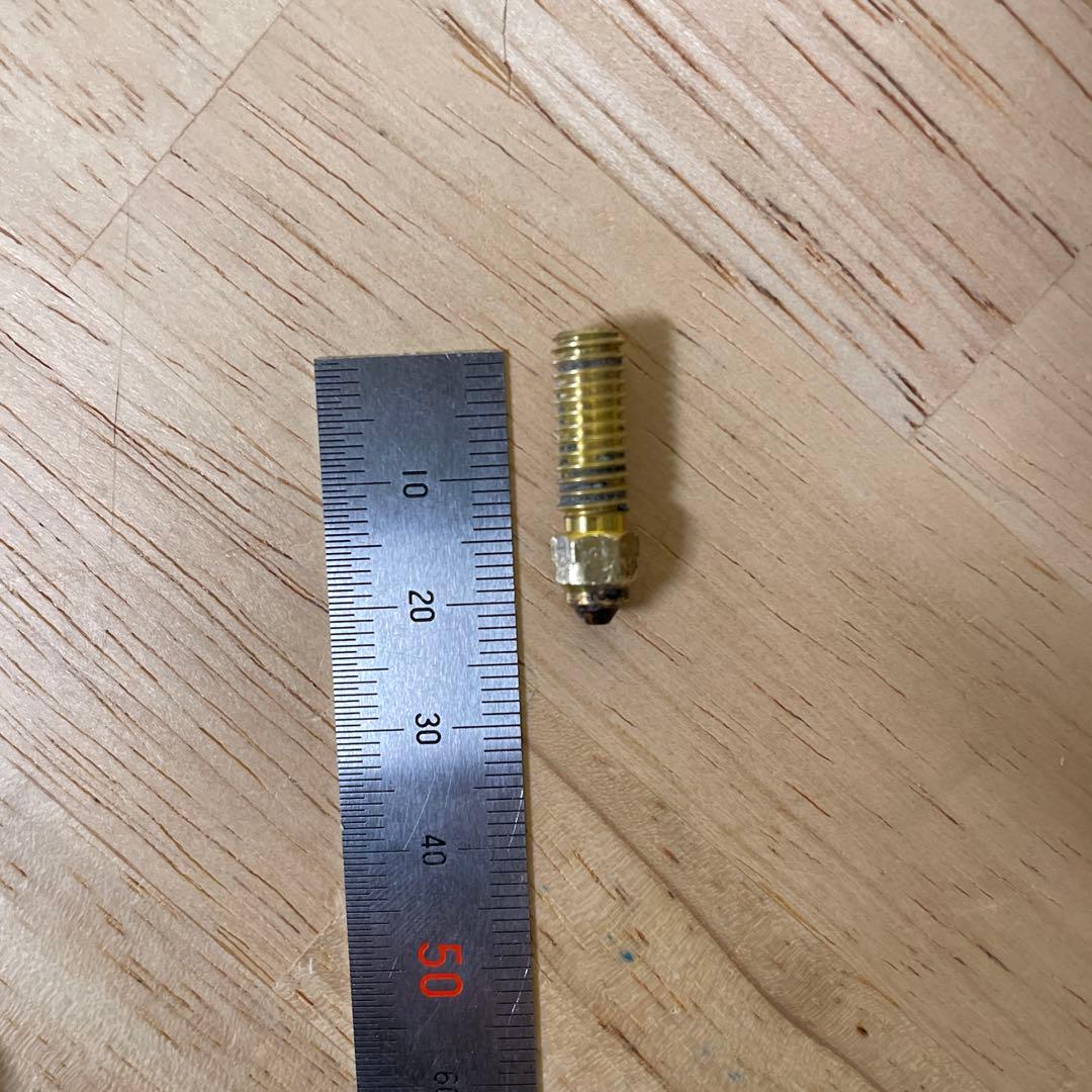 CREALITY K1 3Dプリンター 本体