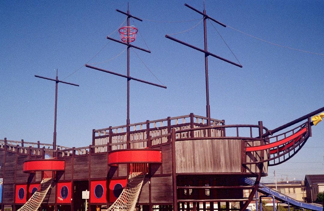 【美品】ミノルタＡ５ロッコールＰＦ４５mmＦ２フルマニュアル機【試写済み】