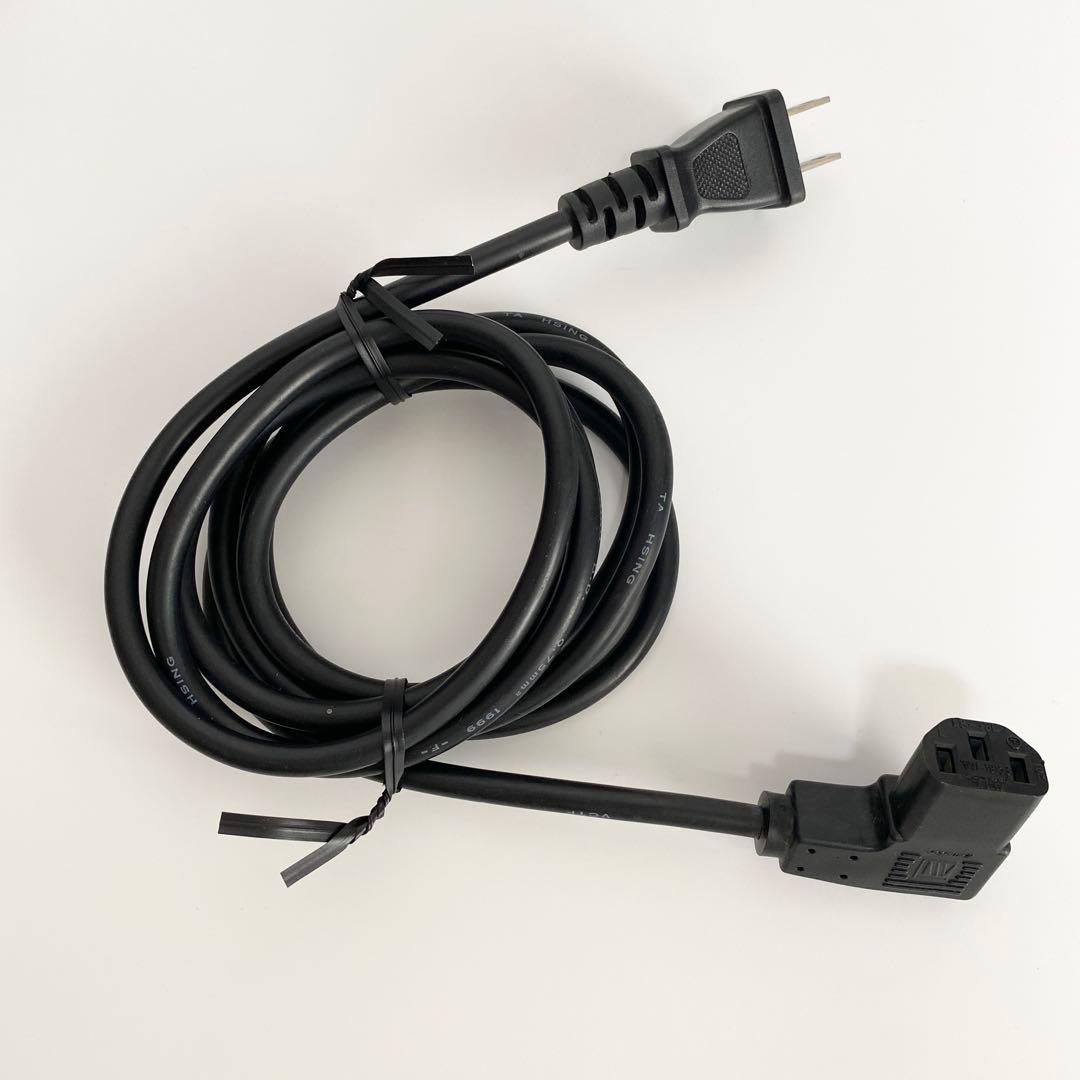 gemini xl-500II ジェミナイ xl-500 ii ターンテーブル