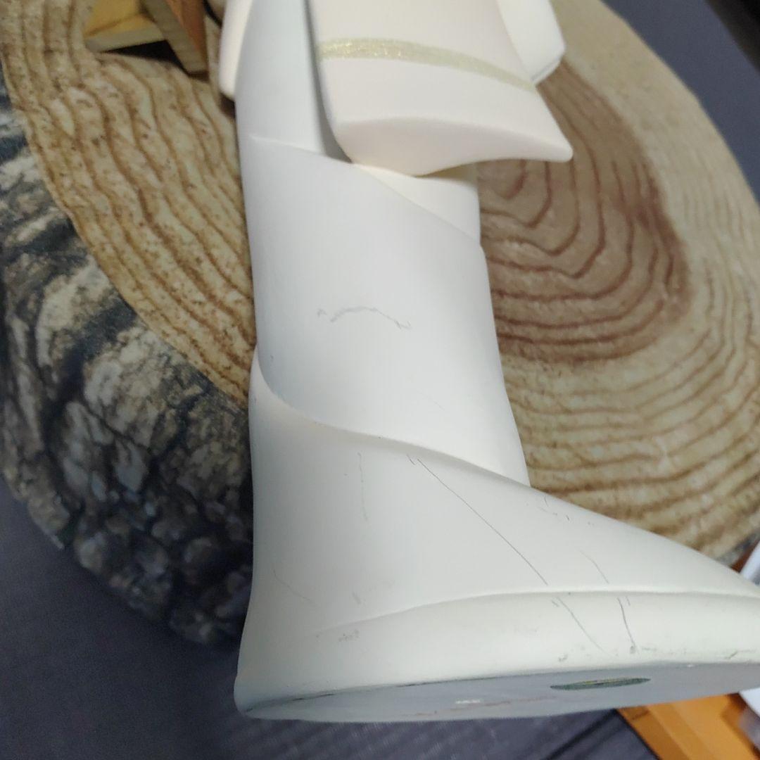 井上あき子　井上　あき子　博多人形