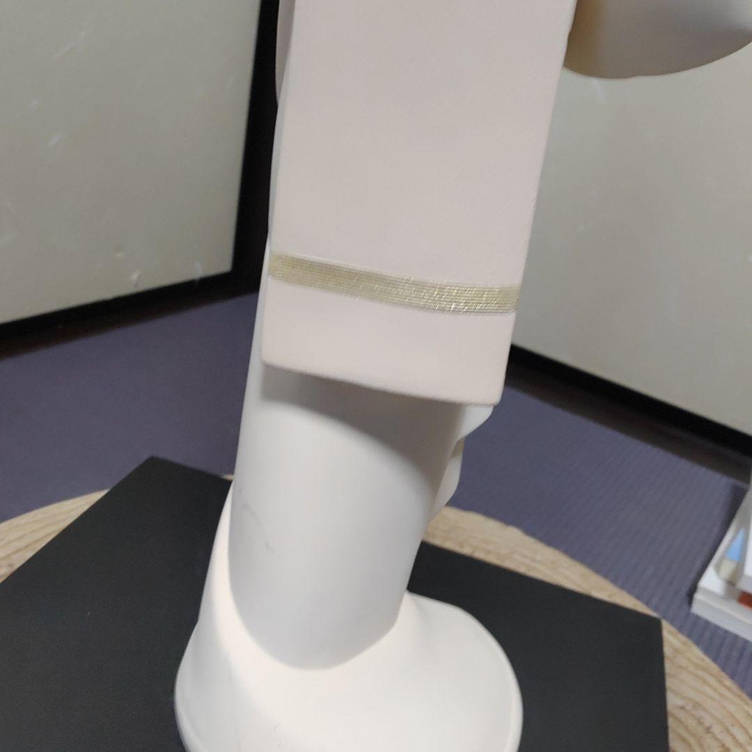 井上あき子　井上　あき子　博多人形