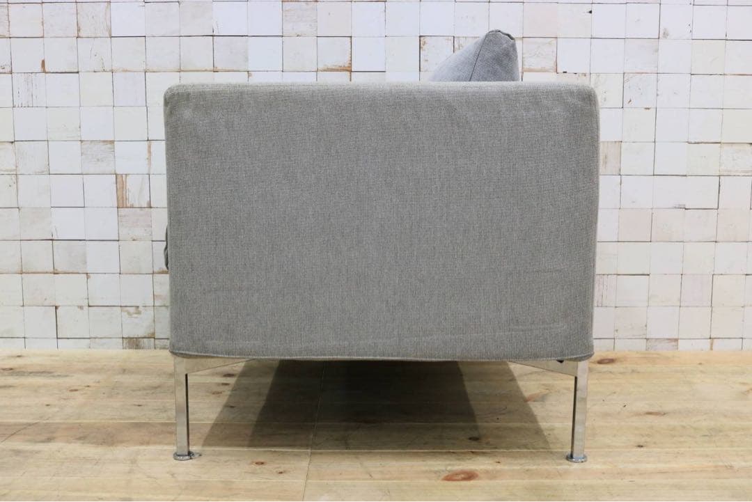 GMHK779B○cassina ixc / カッシーナイクスシー ピエロ・リッ