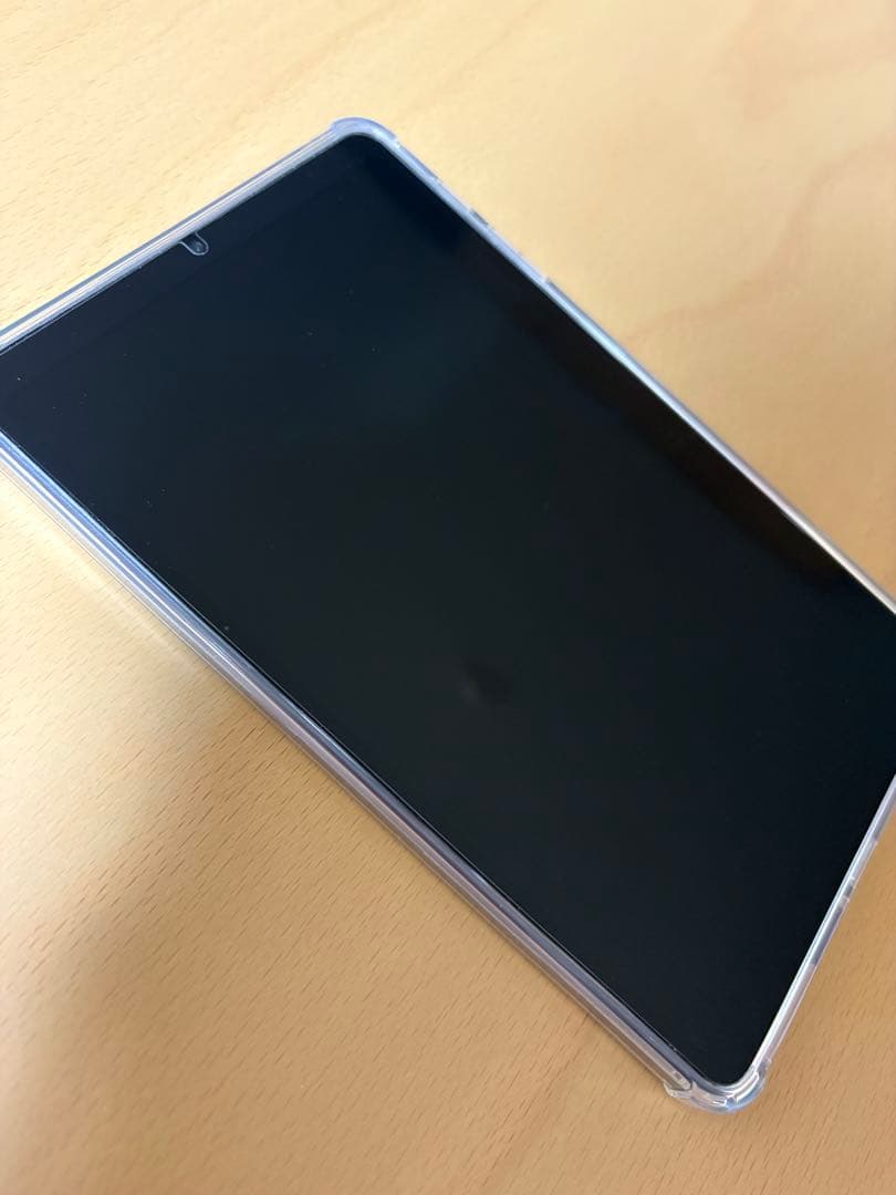 ALLDOCUBE iPlay 70 mini Pro タブレット8.4インチ