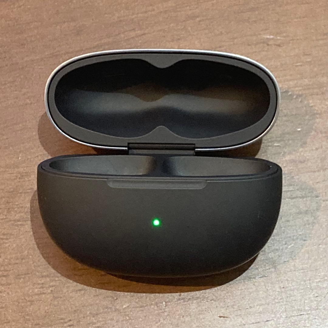 ★美品★ SHOKZ OPENDOTS ONE ケースのみ