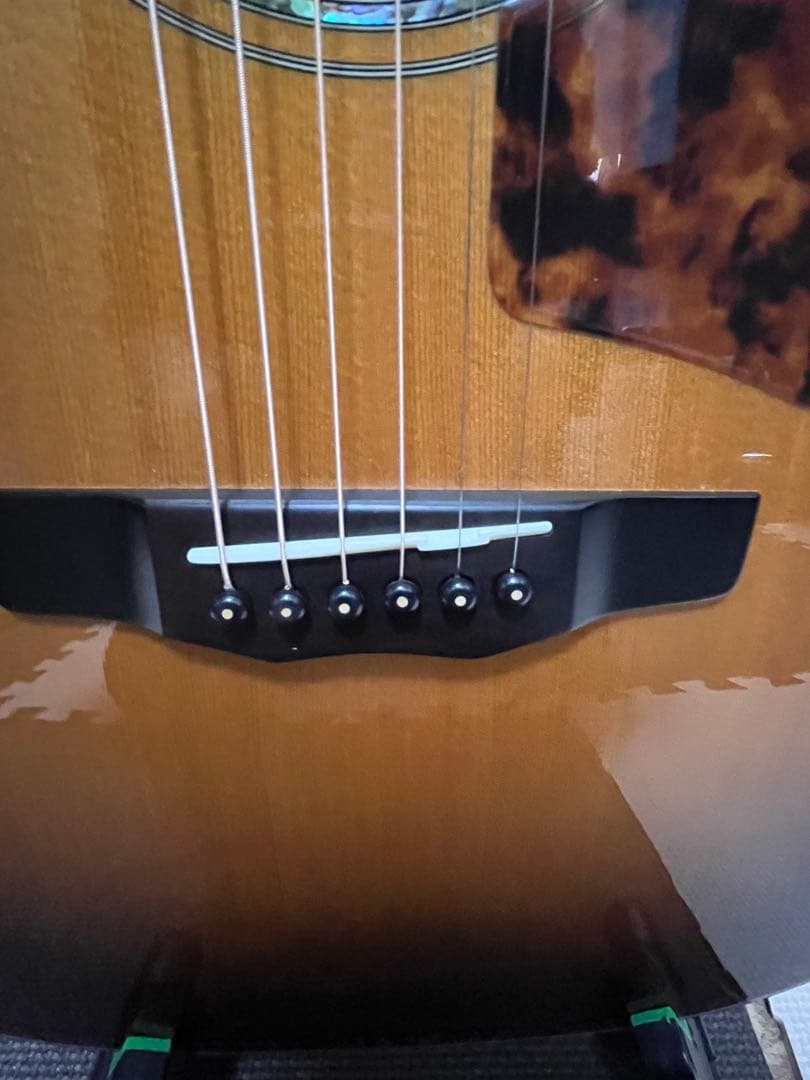 MORRIS M-80 LTD 最終値下げ　1月末まで出品