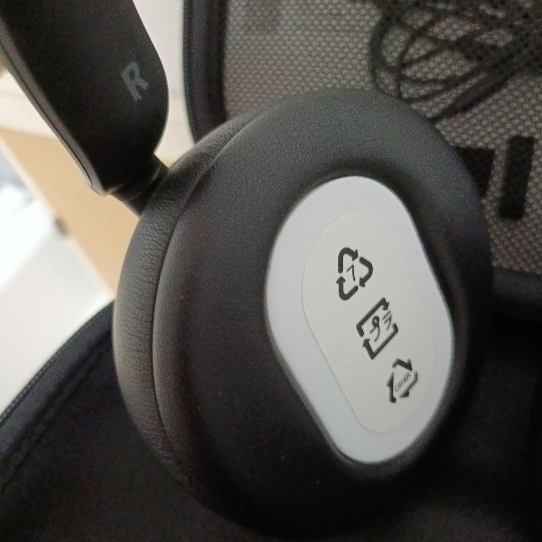 Microsoft Surface Headphones 2 箱あり