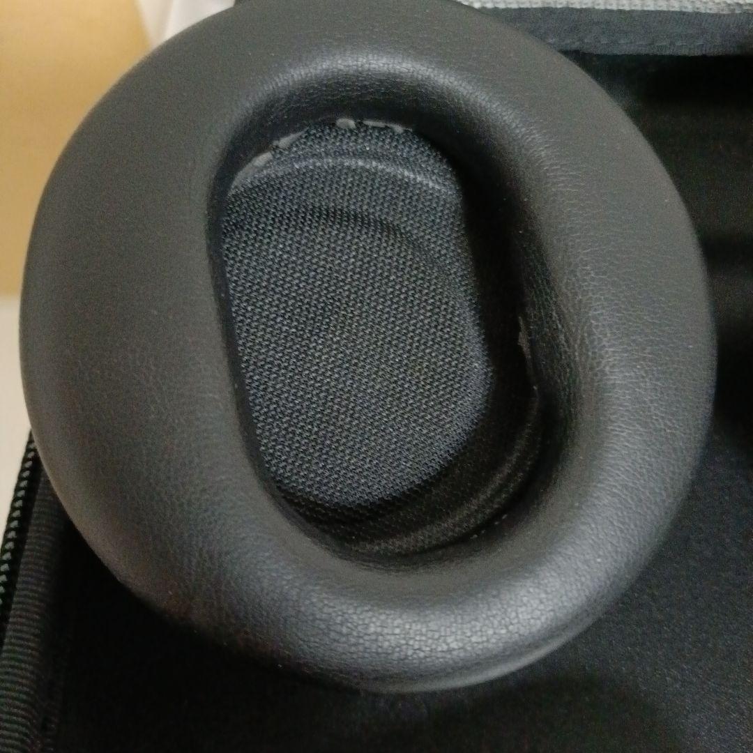 Microsoft Surface Headphones 2 箱あり