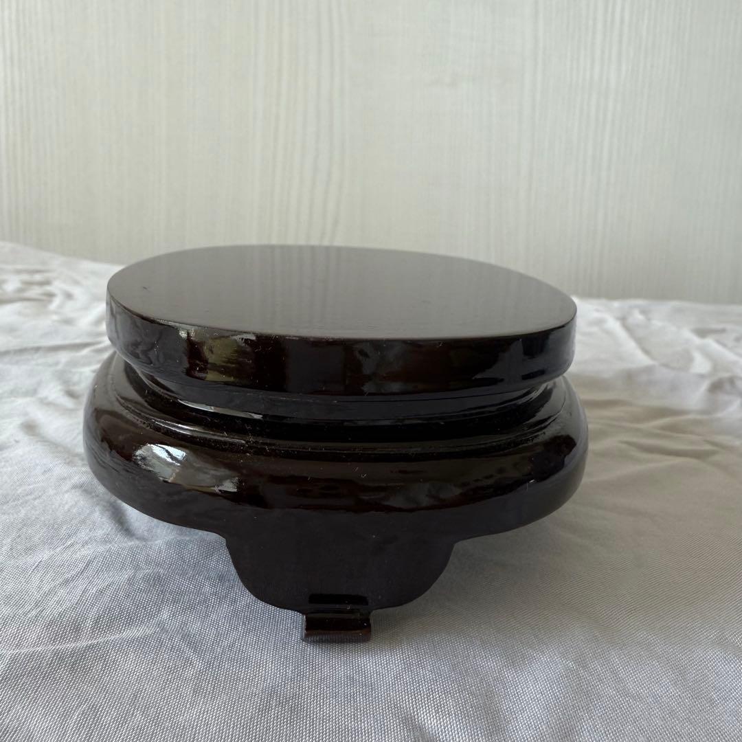 七福神 開運招福　縁起物　開運　布袋尊 置物 布袋様 工芸品 財運