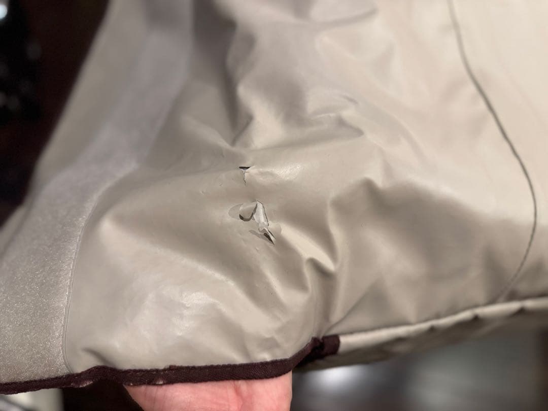 y*o様 エステ業務用◎遠赤外線ヒートマット