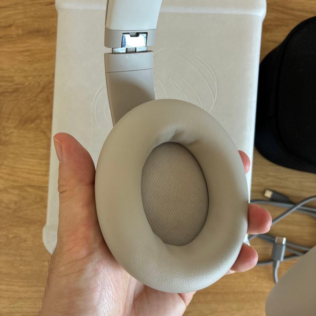 【期間限定】Beats Studio Pro Apple正規品