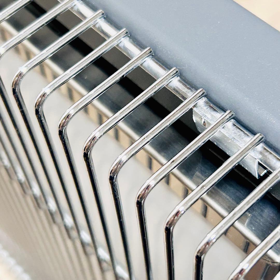 【定価149,800円】美品 サンラメラ 1200W型