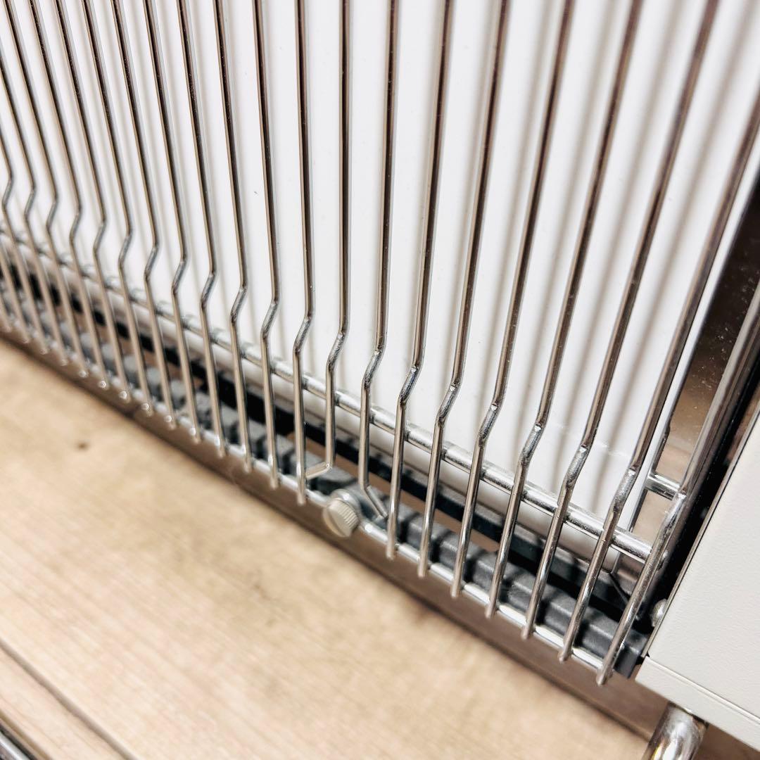 【定価149,800円】美品 サンラメラ 1200W型