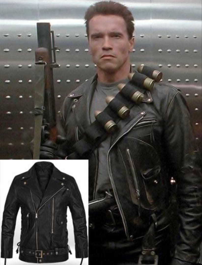 USJ T2-3D ターミネーター2 ペットボトルホルダー(ペットボトルカバー)