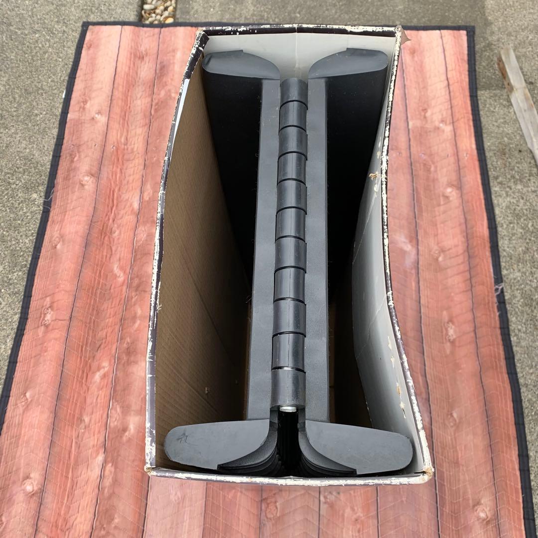 ペットスロープ　折りたたみ　犬　滑り止め　軽量