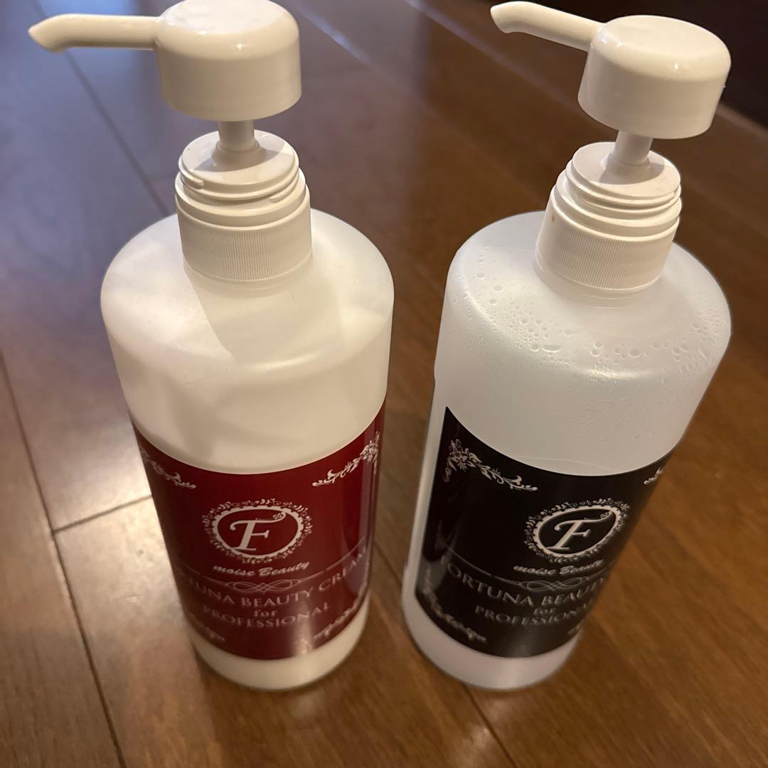 モイセ　HYPER CELL SWORD 美容機器セット