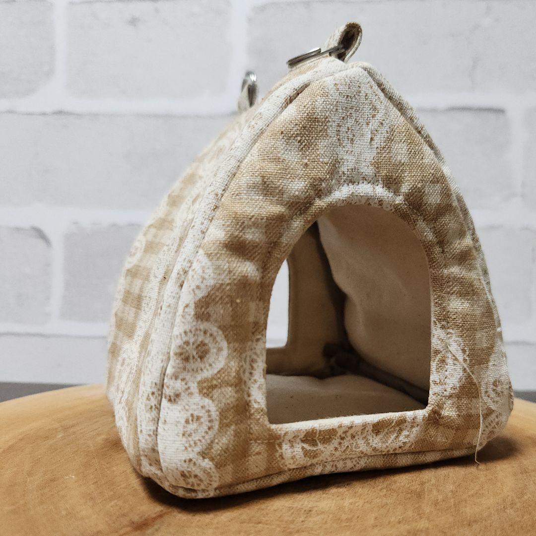 ☆まいめろ☆ちゃん(´ ˘ `๑)♡さま専用オーダーテント