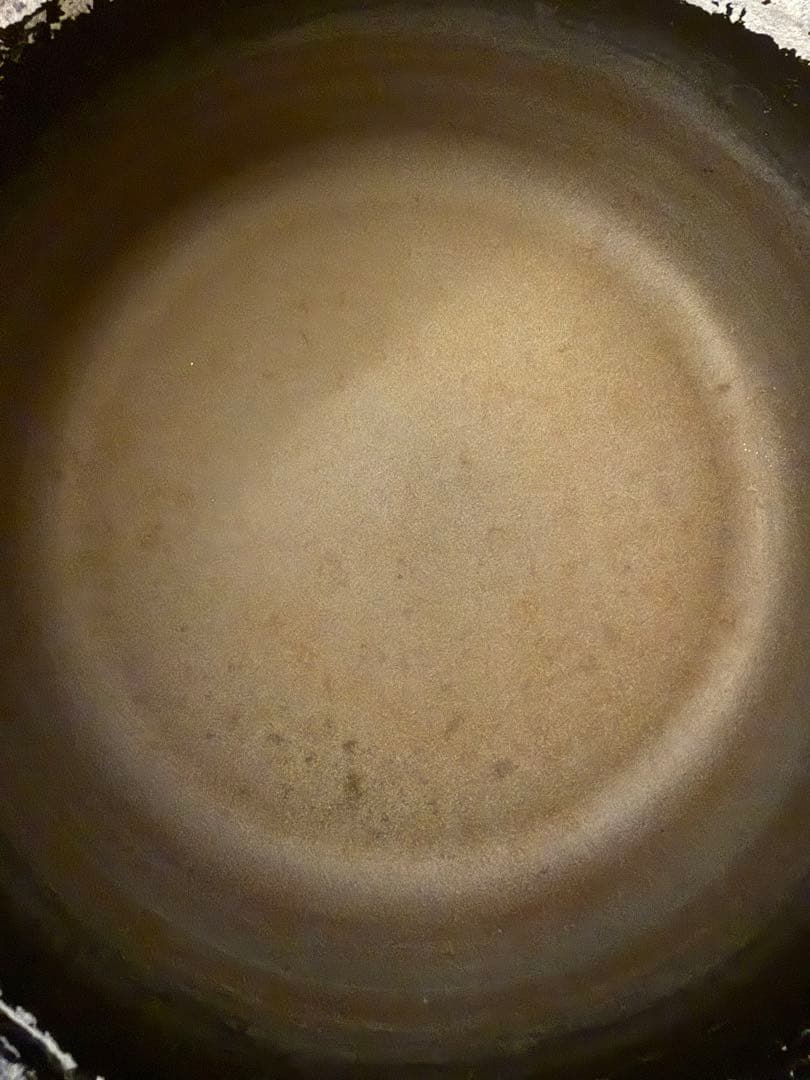 Nebulae@プロフ必読専用 ストウブ 両手鍋 22センチ