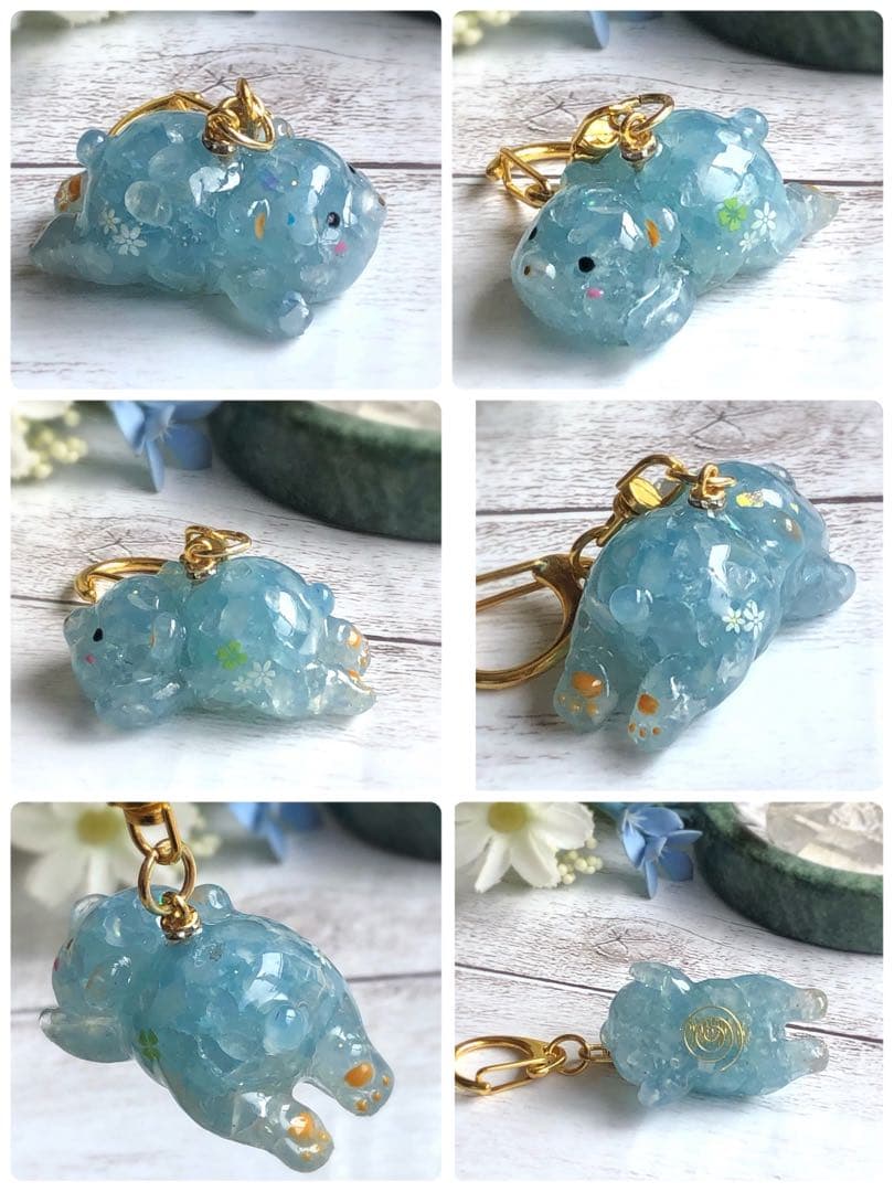 Milkyページです♥️（プレゼント用）