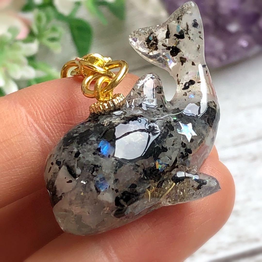 Milkyページです♥️（プレゼント用）