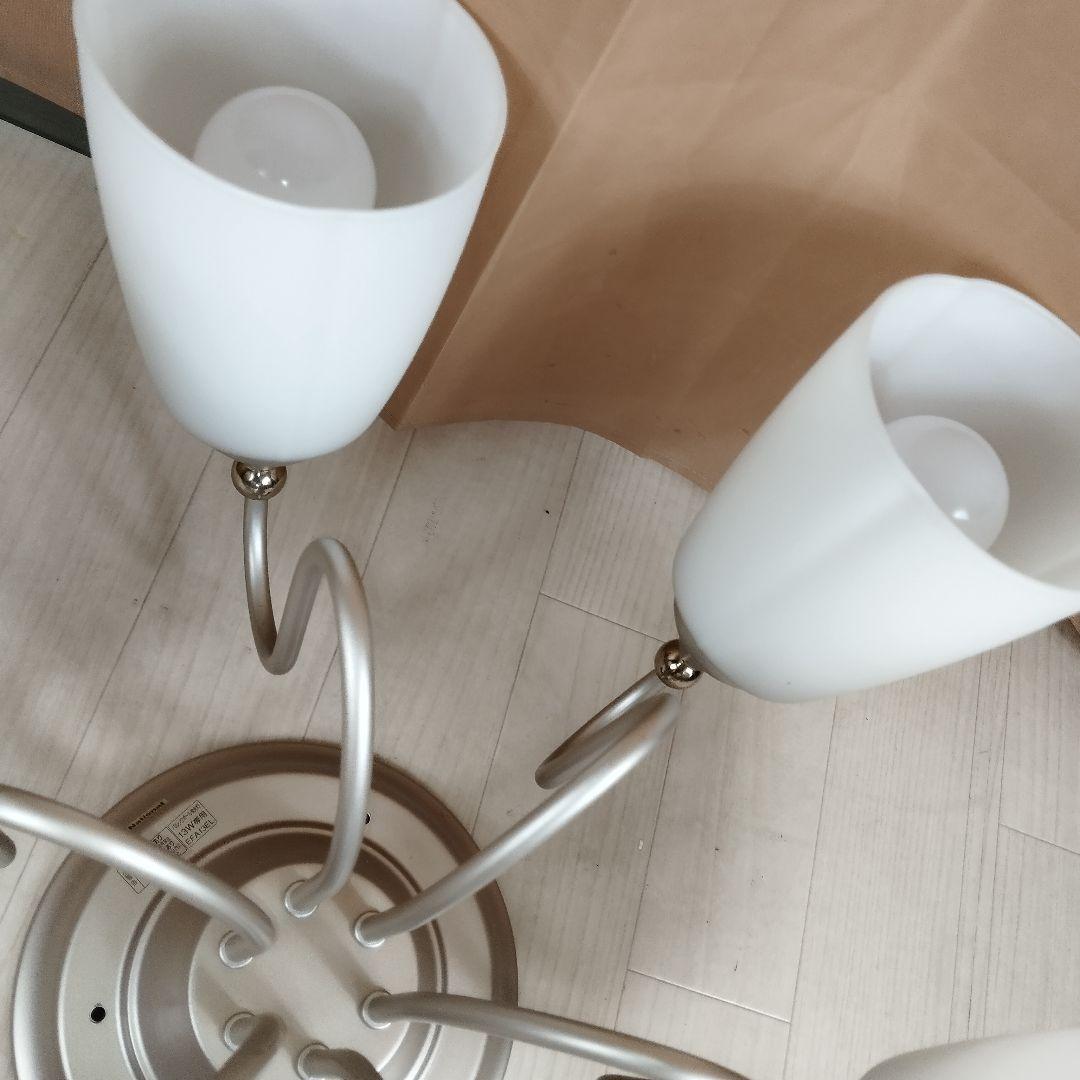 ＨＥＭ６００７ シャンデリア　高級