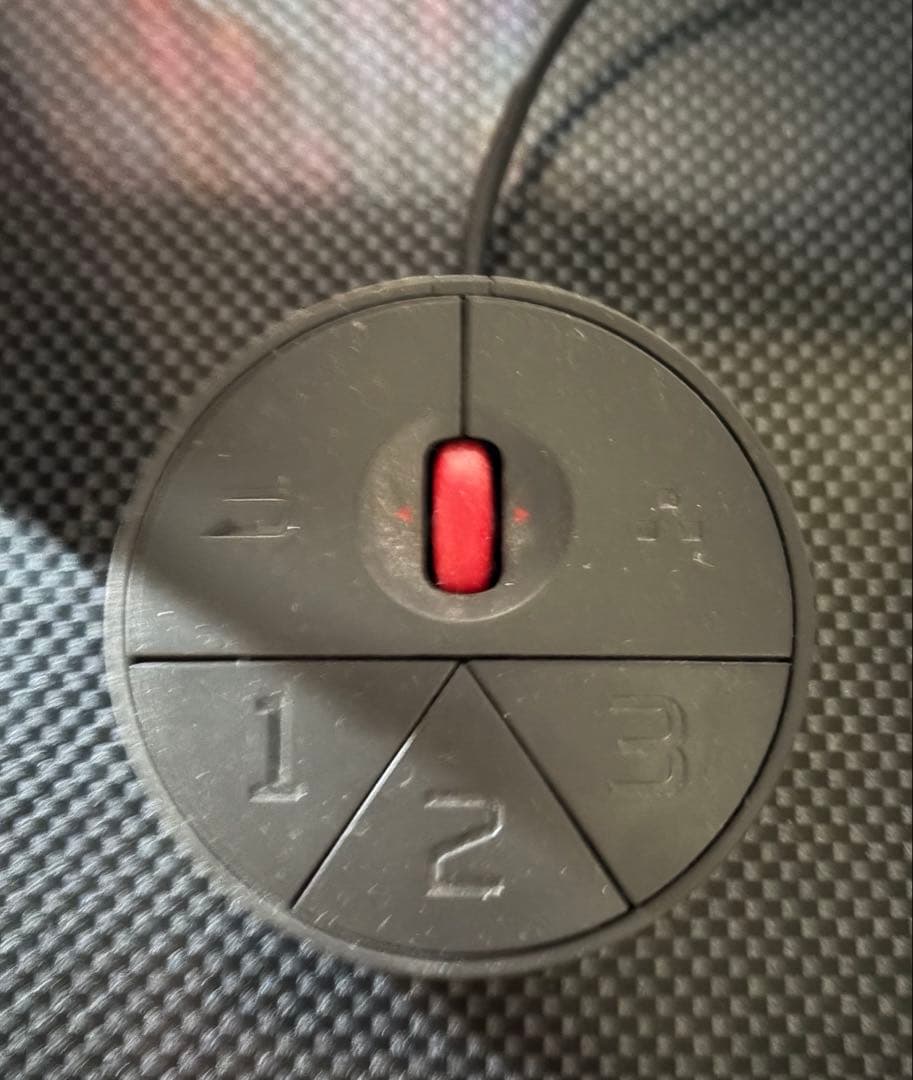 ジ*世様 BenQ XL2546X ゲーミングモニター