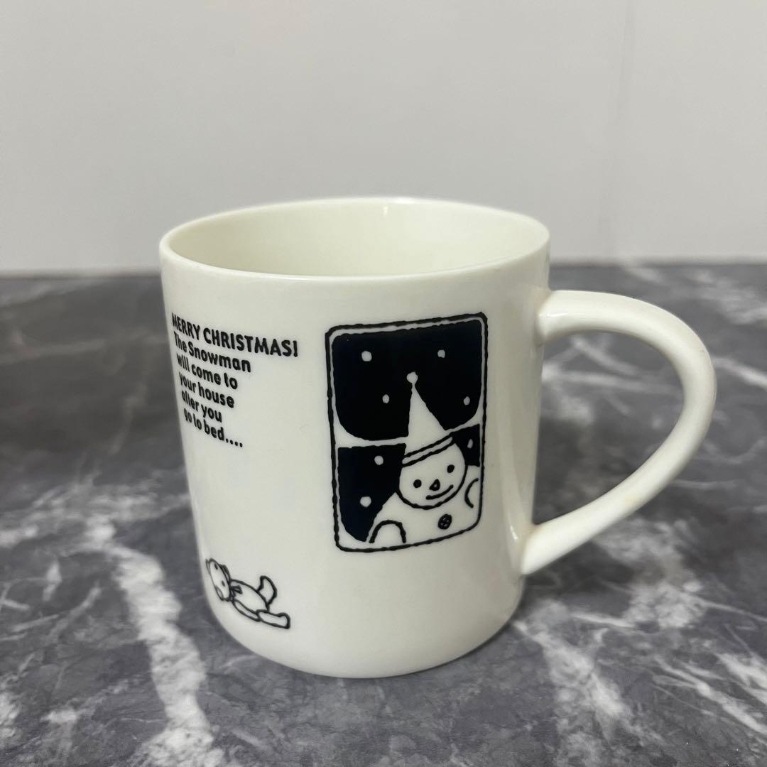 シンジ　カトウ　保存容器 陶器製 おまけ付き