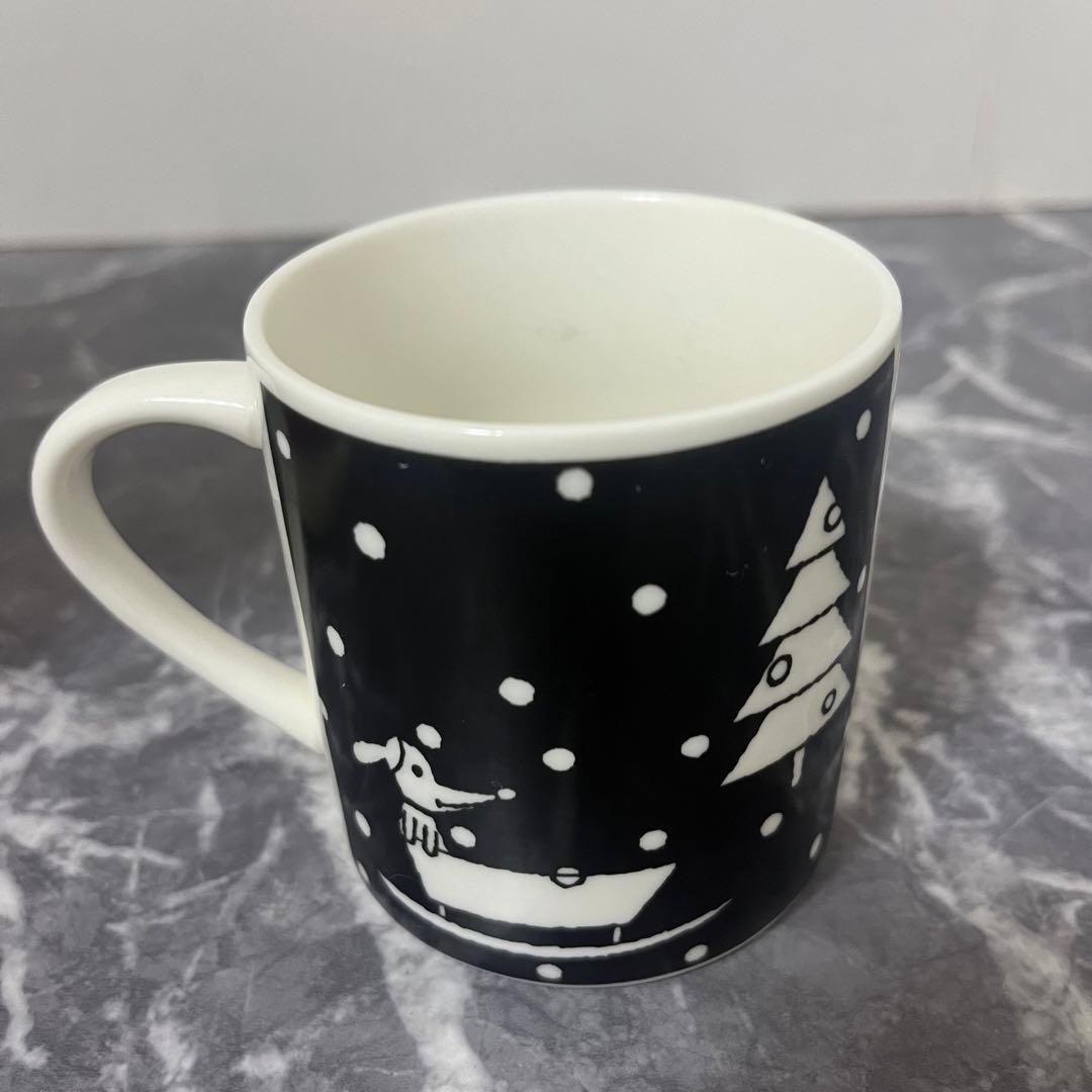 シンジ　カトウ　保存容器 陶器製 おまけ付き