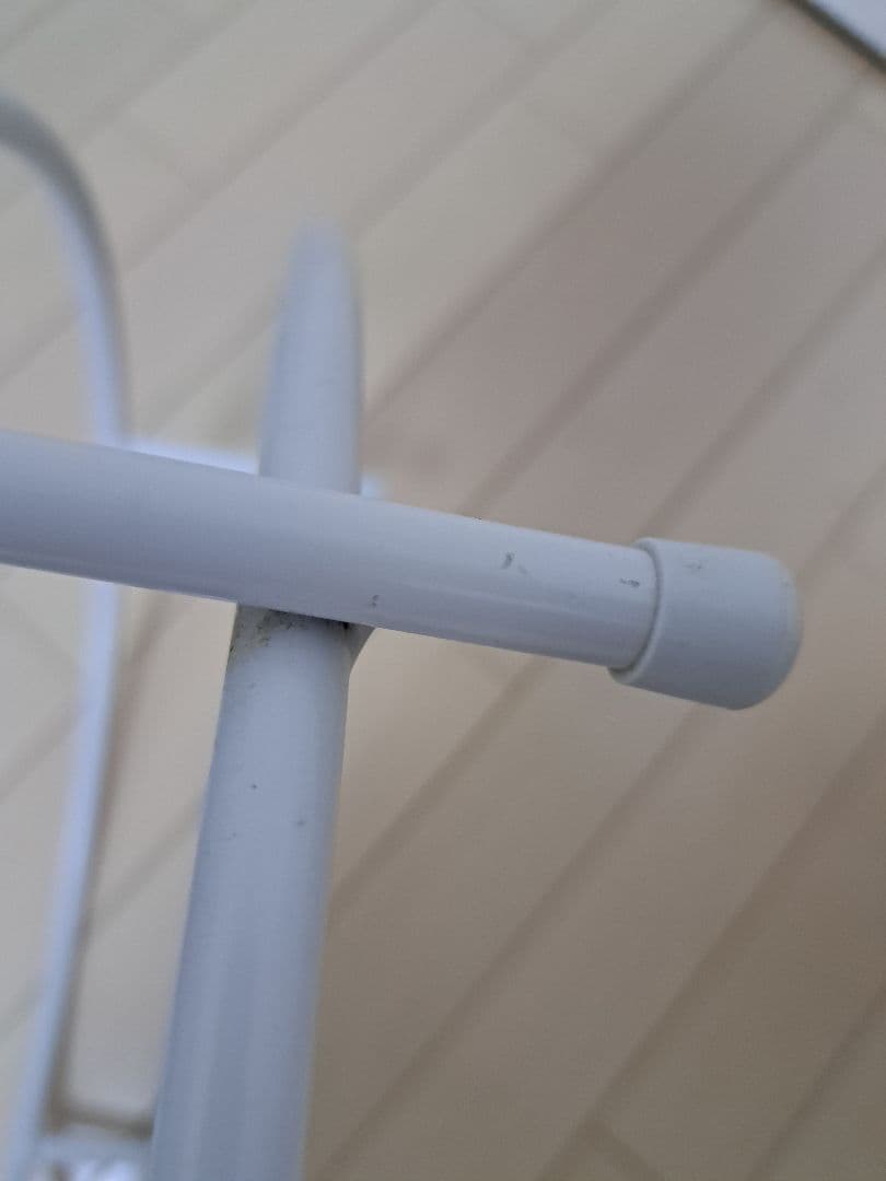 IKEA PS Collection 2014 サイドテーブル オールドイケア