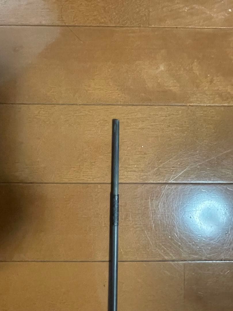 天龍 SWAT SW842S-LML シーバスロッド