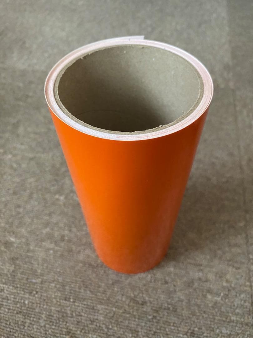 タイプGLさん専用