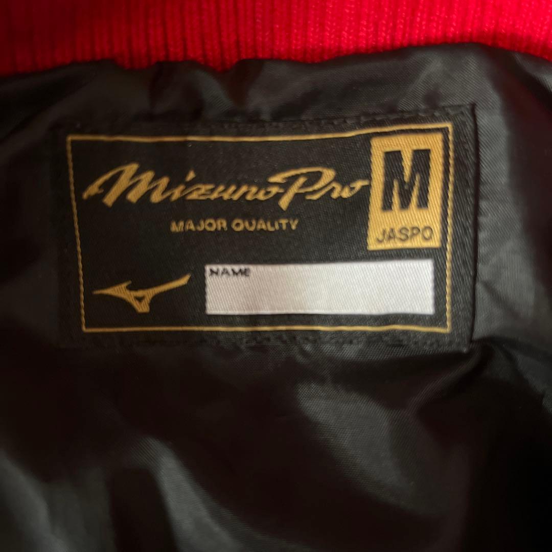 東洋大姫路グラコ《3月いっぱいの出品です》