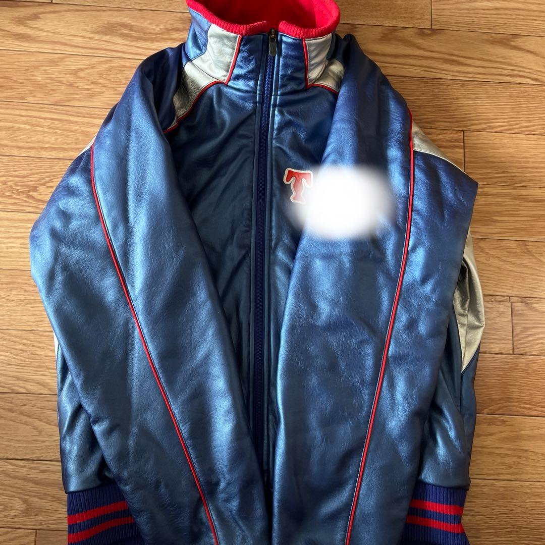 東洋大姫路グラコ《3月いっぱいの出品です》